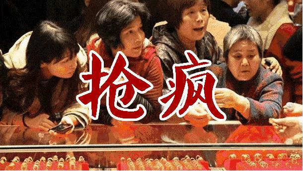 南昌财政收入最新消息,南昌人越来越有钱吗