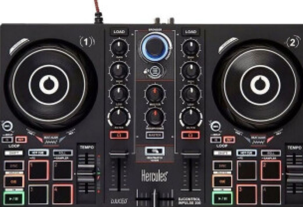 看见推荐|“成名之路”线上音乐大赛正式开启