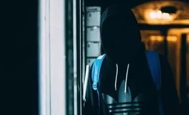 看见推荐|“成名之路”线上音乐大赛正式开启