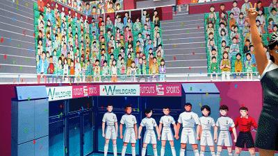 足球小将90年代动漫,8090怀旧经典动漫足球小将