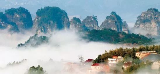 你好绍兴地铁,你好绍兴