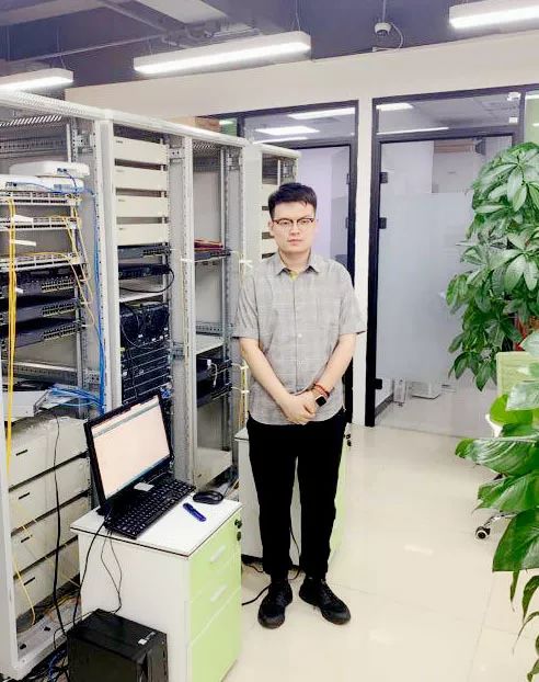 跟着头条学英语,跟着Andy学英语