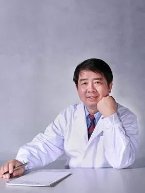 前列腺癌骨转移免疫疗法效果好吗,局限性前列腺癌治疗策略