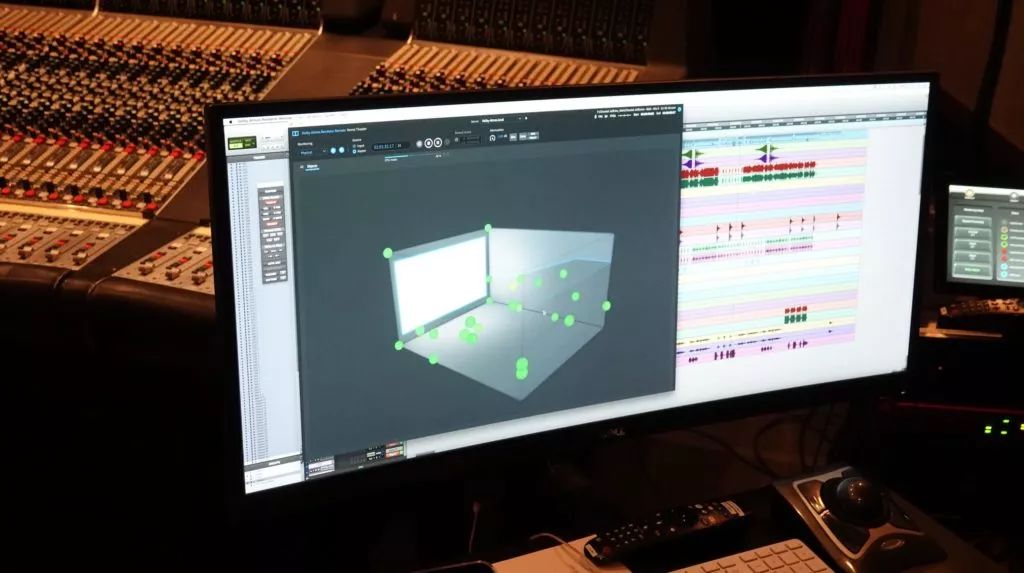 分享音乐让音乐感动四方,分享更多音乐