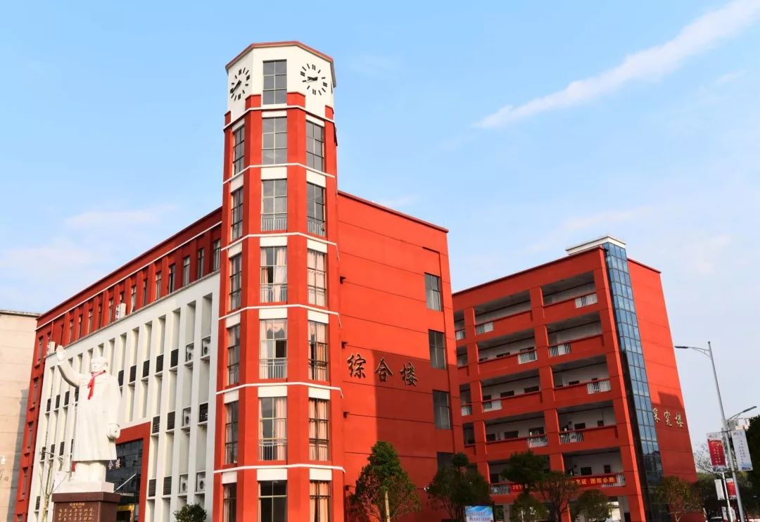 2021遂川中学录取分数线,遂川体育特长生中考录取分数线