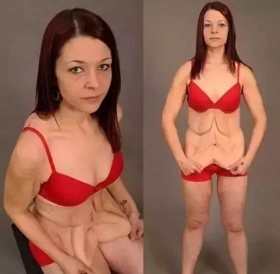 低情商开撕真戏精?”野蛮少女“与素人同行玩出真性情