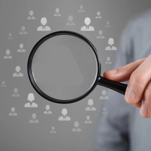 刷视频怎么能挣到钱app,刷视频走路赚钱的软件有什么