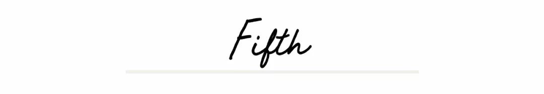 美妆2020年春夏彩妆护肤清单,ss美妆护肤品