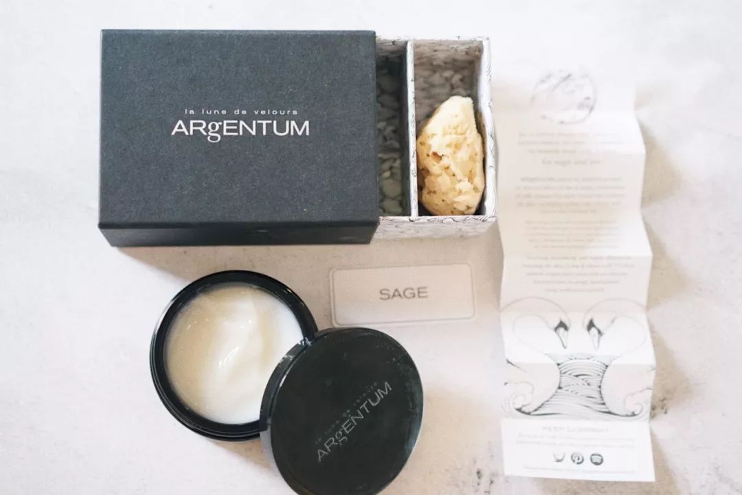 美妆2020年春夏彩妆护肤清单,ss美妆护肤品