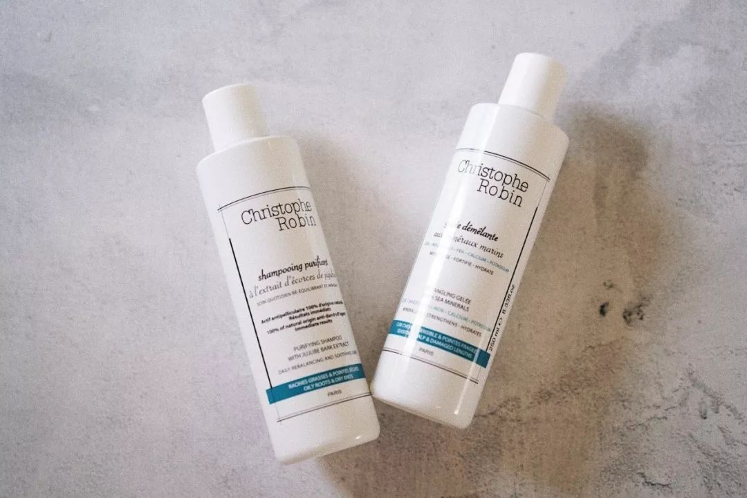 美妆2020年春夏彩妆护肤清单,ss美妆护肤品