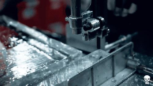 心静自然凉透心凉,心静自然凉的视频怎么做的