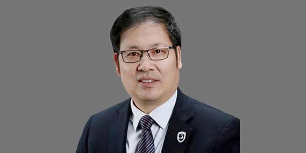 义乌这所学校总投资8.5亿元，9月要开学了！首度公开教师团队！