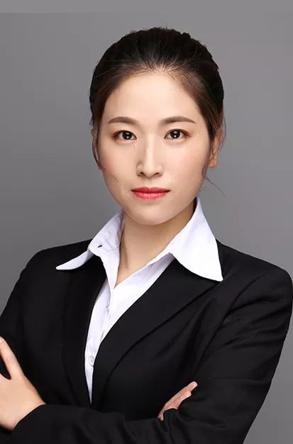 义乌这所学校总投资8.5亿元，9月要开学了！首度公开教师团队！