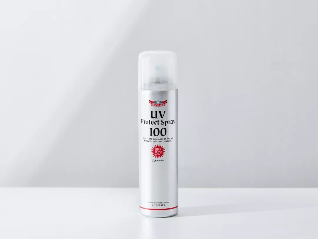 断货王防晒喷雾,防晒喷雾快过期了还能用吗