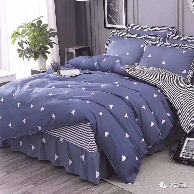 永泉小镇10000个铜钱怎么获得,永泉农庄铜钱一袋多少个