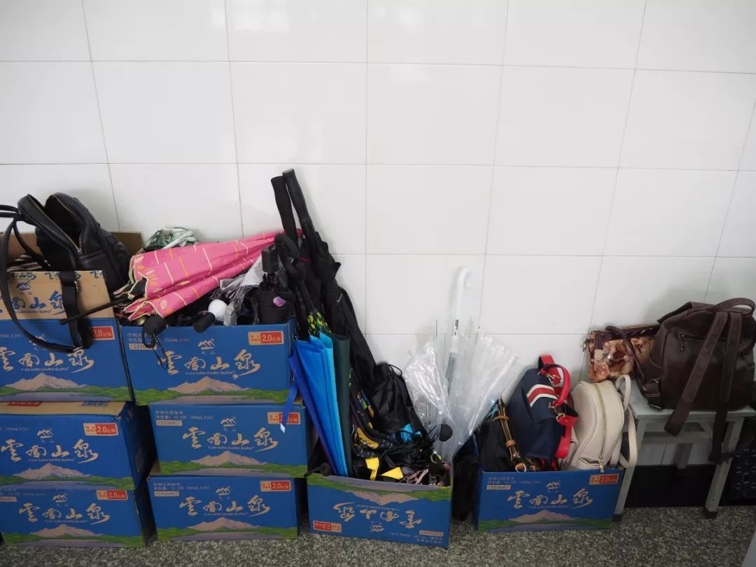 探秘德州中考阅卷现场,探秘泰安中考阅卷现场