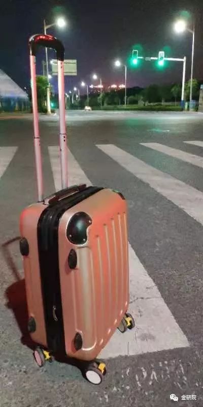 启东黄金海滩十二时辰美翻,大片黄金