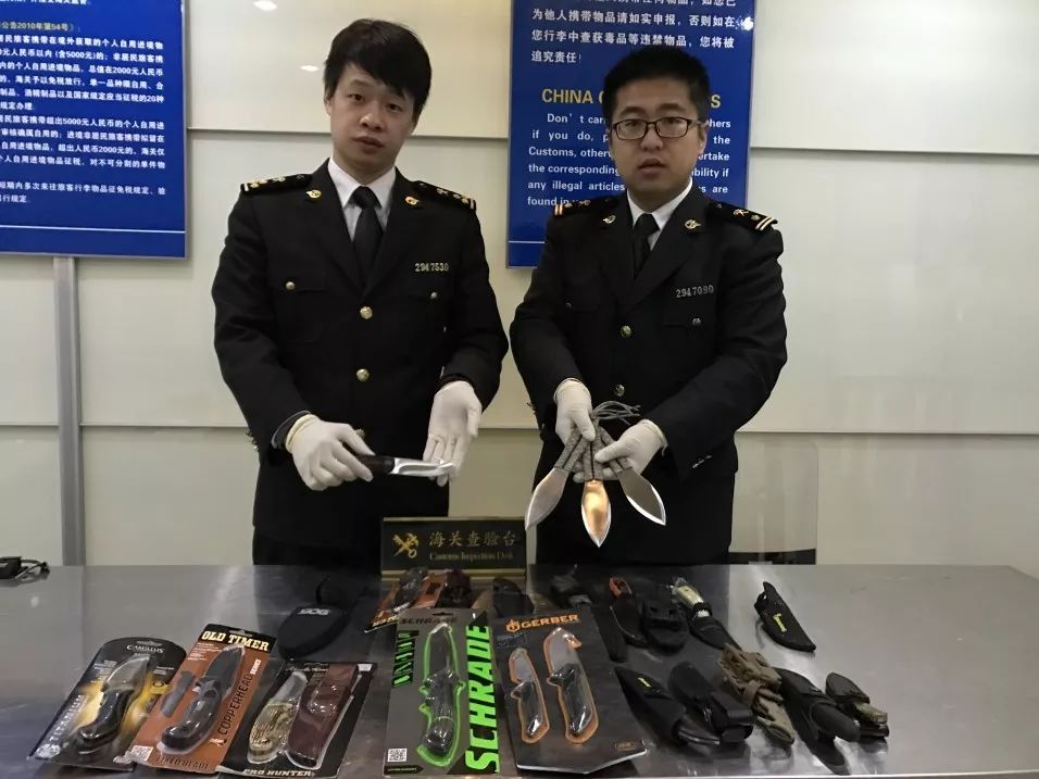 出国旅游需带日用品,义乌小商品出国必备