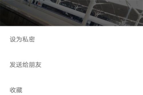 vivo手机照片彻底删除了怎么恢复,华为手机恢复出厂后怎么恢复照片