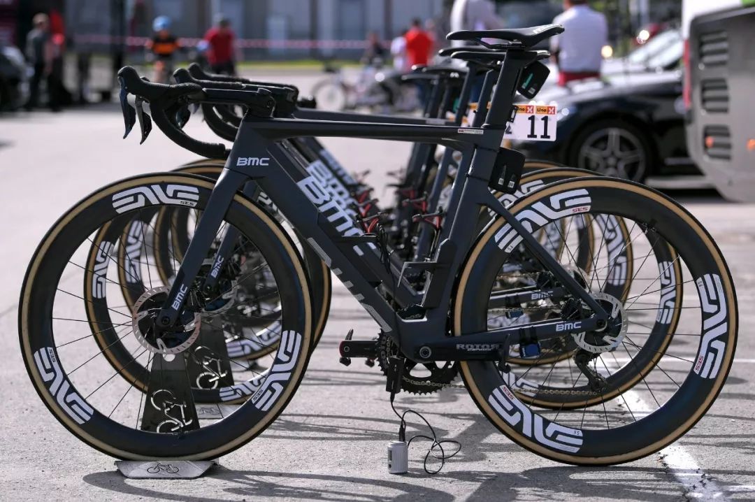 环法十大顶级车队队标,2022环法各队战车