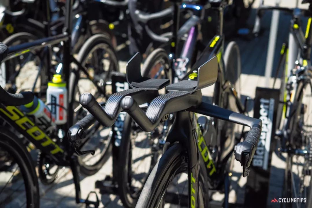 环法十大顶级车队队标,2022环法各队战车