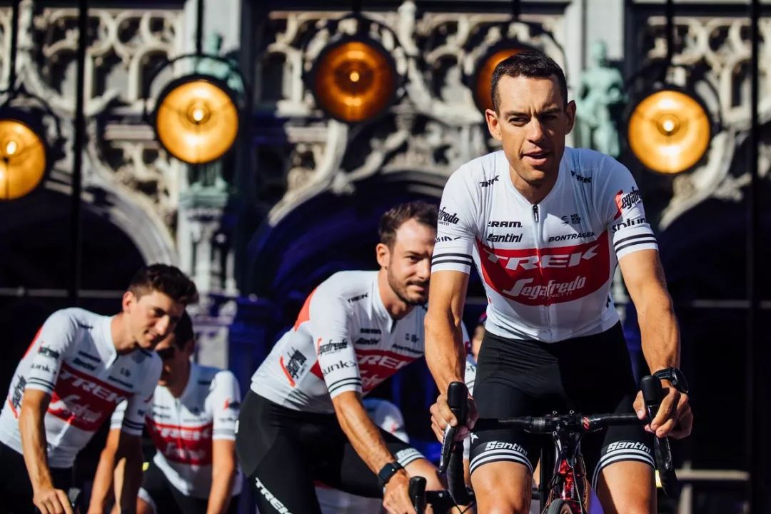 环法十大顶级车队队标,2022环法各队战车