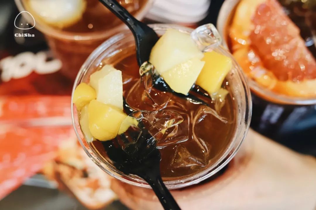 肯德基联名最好看的,肯德基dimoo联名隐藏款