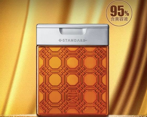 好物推荐洗发水真心好用,好物分享真心好用的一款洗发水