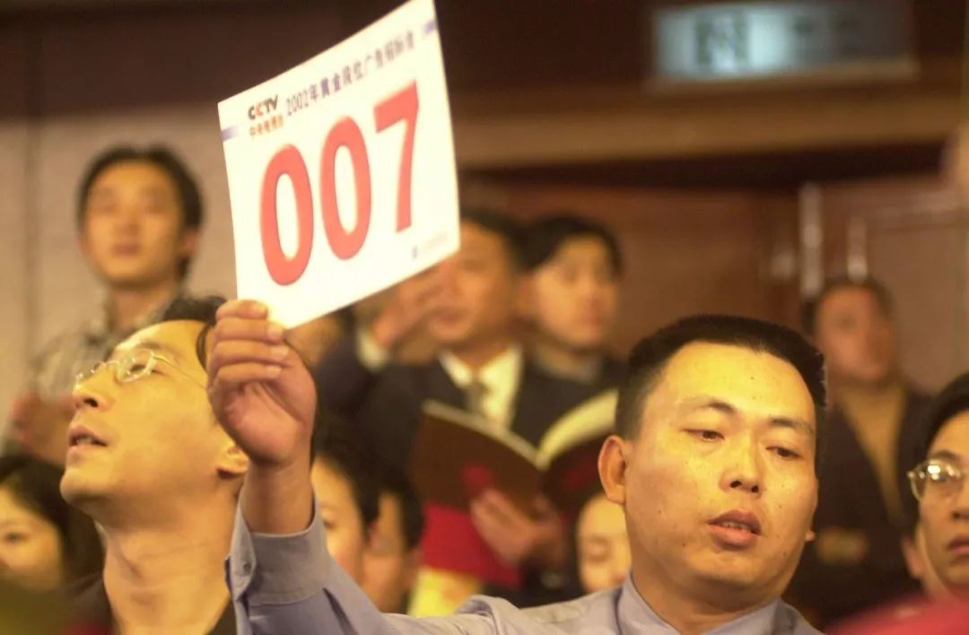 广东芯片技术发展趋势,广东芯片哪家强