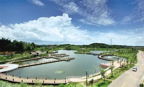 邕宁区文化旅游,邕宁区乡村旅游