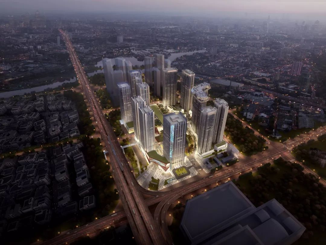 成都银泰公寓租金,成都海伦天麓公寓租金