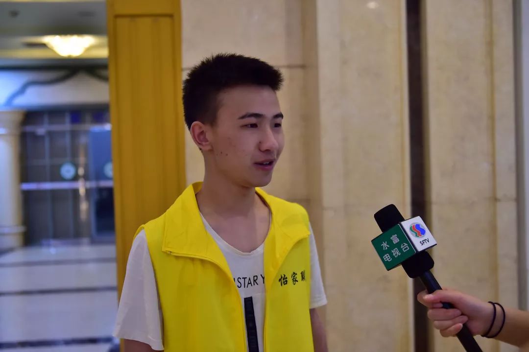 水富市少儿培训,水富市冬夏令营推荐