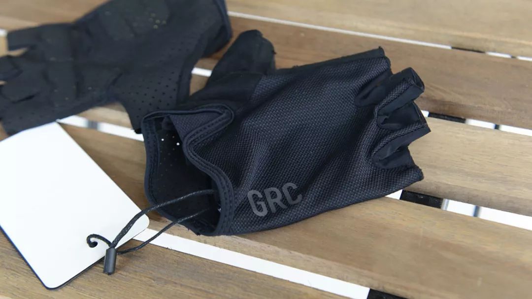 grcxrd鍗婃寚楠戣鎵嬪,渚垮疁鍙堟湁鎺掗潰鐨剆uv