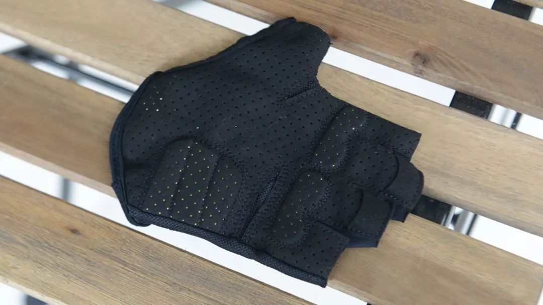 grcxrd鍗婃寚楠戣鎵嬪,渚垮疁鍙堟湁鎺掗潰鐨剆uv