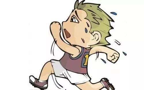 今日末伏注意事项,今日入伏注意吃点啥呢