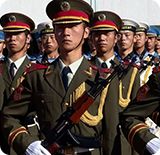 甘肃省1978-2014退役军人补助,2020年退役军人补助金啥时候发放