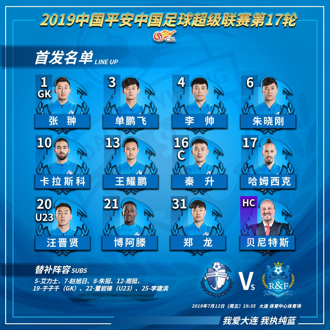 广州富力最新足球消息,博阿滕最新战报