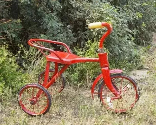 本周末，很多莱州人将在这里完成“穿越”！“穿越”现场图曝光