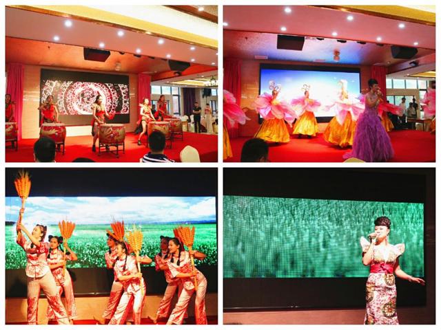 广西桂景农博城,广西桂景生态山货农博城