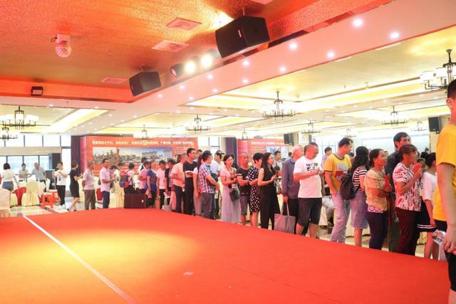 广西桂景农博城,广西桂景生态山货农博城