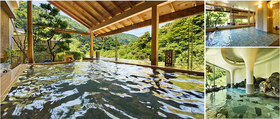 上海赏枫小众景点,小众赏枫