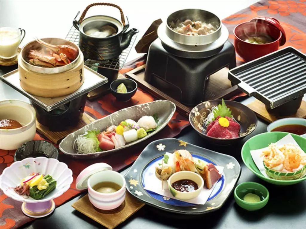 上海赏枫小众景点,小众赏枫