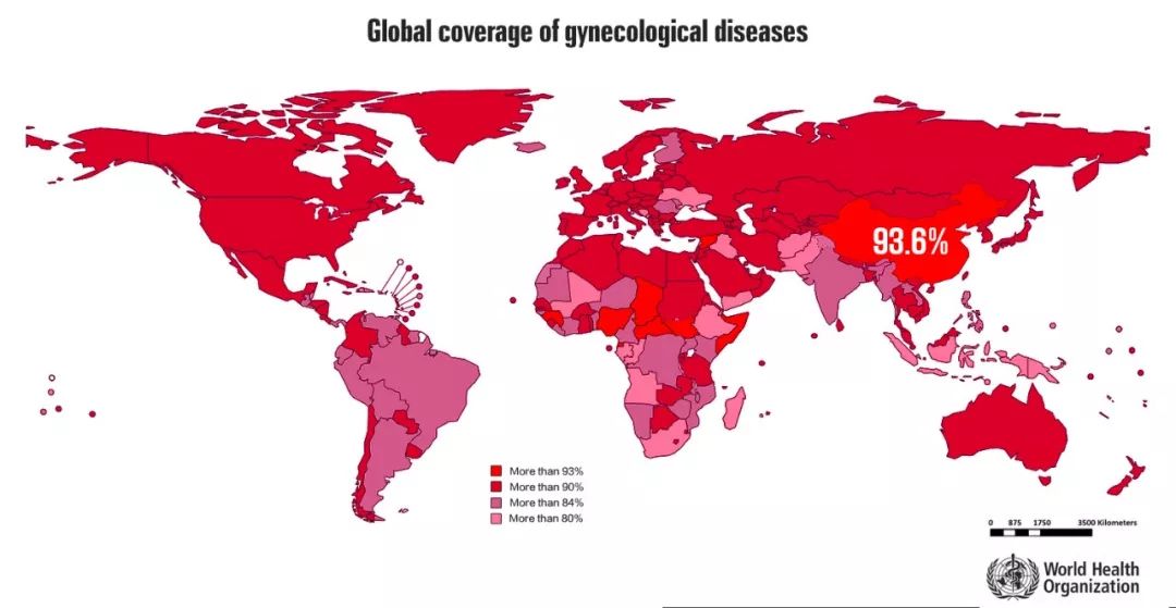 鍐呰。闄よ弻鍑濋湶,鎶戣弻鍐呰。鍑濋湶
