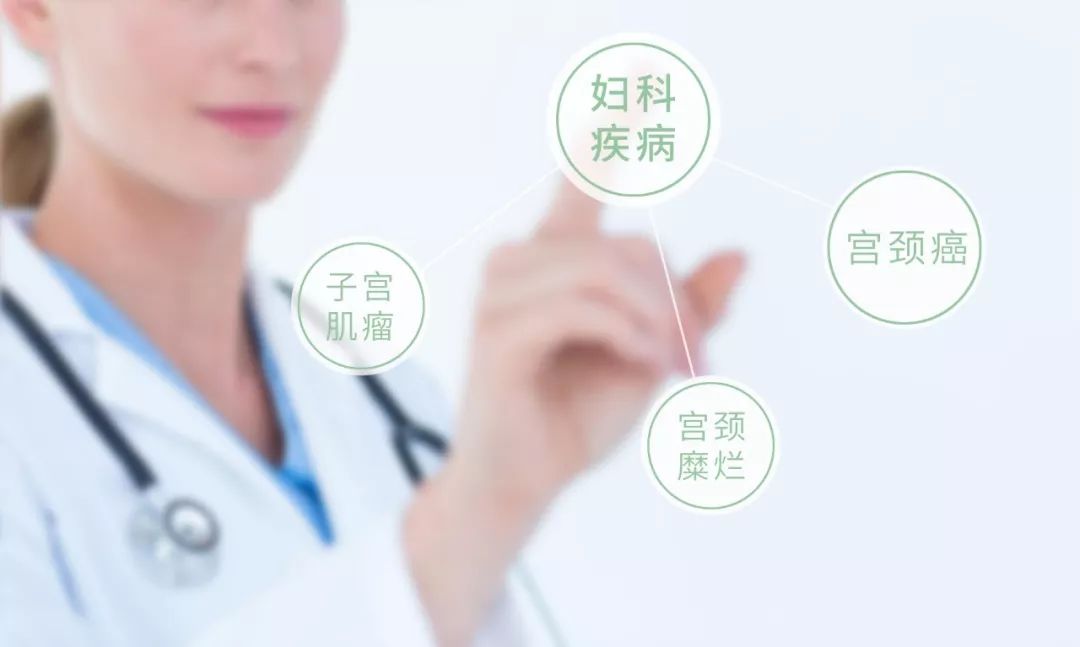 鍐呰。闄よ弻鍑濋湶,鎶戣弻鍐呰。鍑濋湶