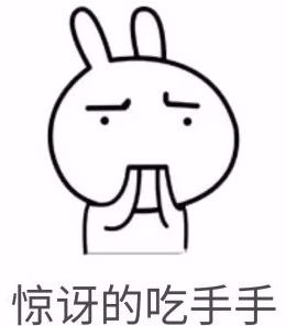 三伏天泡温泉的正确时间,三伏天泡温泉什么时间段好