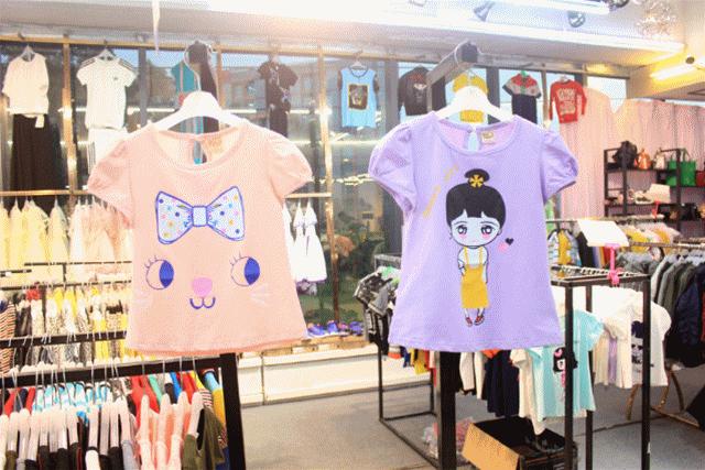 番禺特卖会,广州番禺服装开仓售卖2021年