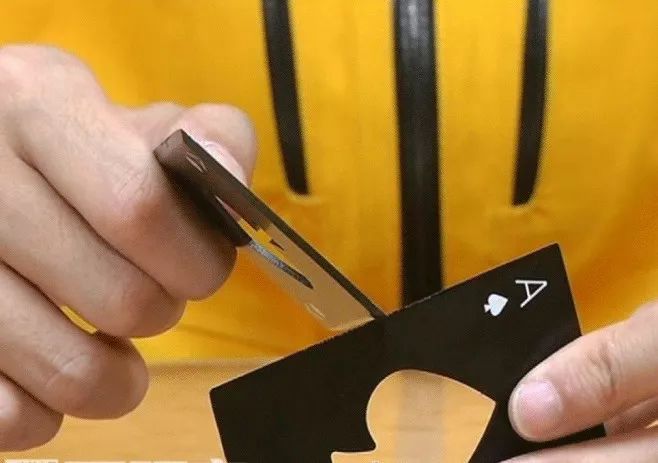 触电玩具的危险,儿童玩具触电