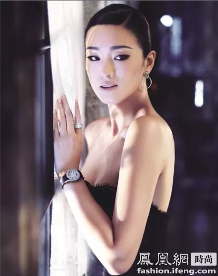 流量明星人手一个大牌代言究竟谁的最有含金量？