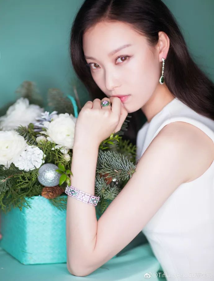 流量明星人手一个大牌代言究竟谁的最有含金量？