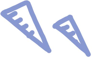 灯塔警方两小时速破盗窃案,崇信公安速破系列盗窃案